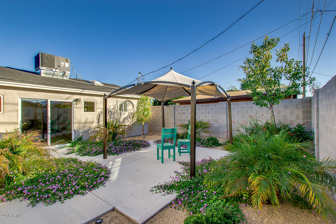 4145 E Glenrosa Ave, Phoenix, AZ 85018 photo 51