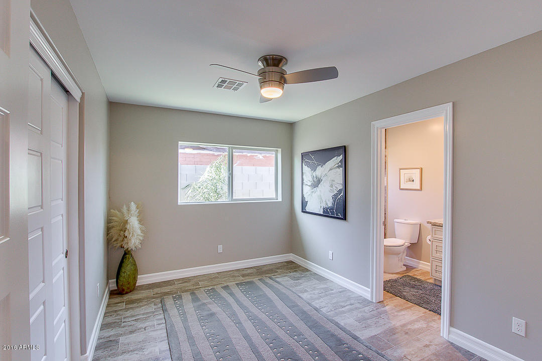 4145 E Glenrosa Ave, Phoenix, AZ 85018 photo 45