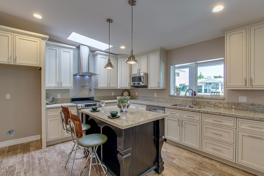 4145 E Glenrosa Ave, Phoenix, AZ 85018 photo 17