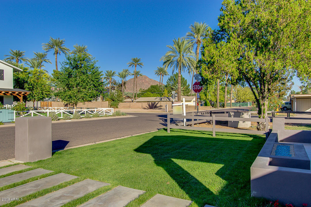 4145 E Glenrosa Ave, Phoenix, AZ 85018 photo 12