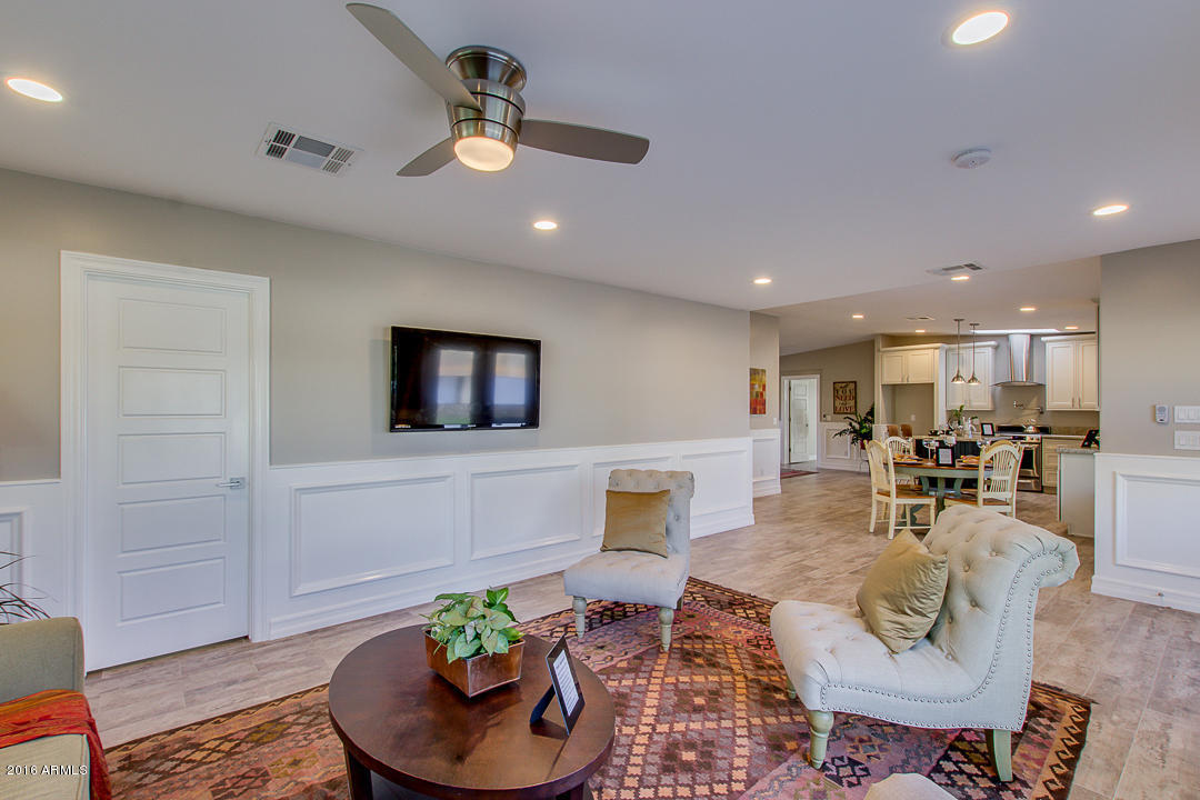 4145 E Glenrosa Ave, Phoenix, AZ 85018 photo 15