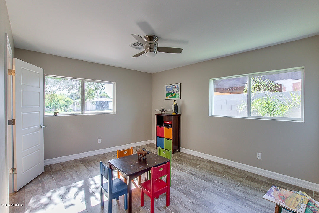 4145 E Glenrosa Ave, Phoenix, AZ 85018 photo 47