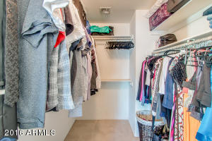 819 E Vaughn Ave, Gilbert, AZ 85234 photo 20