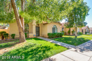 819 E Vaughn Ave, Gilbert, AZ 85234 photo 3