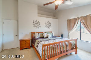 819 E Vaughn Ave, Gilbert, AZ 85234 photo 15