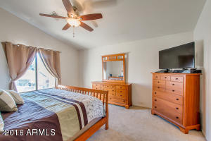 819 E Vaughn Ave, Gilbert, AZ 85234 photo 14