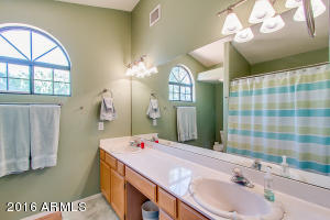 819 E Vaughn Ave, Gilbert, AZ 85234 photo 19