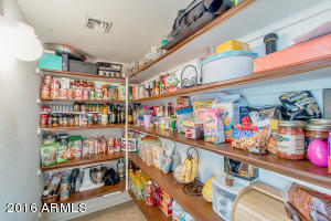 819 E Vaughn Ave, Gilbert, AZ 85234 photo 12
