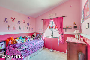 819 E Vaughn Ave, Gilbert, AZ 85234 photo 21