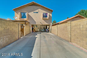 819 E Vaughn Ave, Gilbert, AZ 85234 photo 25