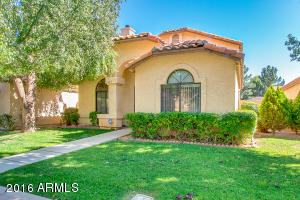 819 E Vaughn Ave, Gilbert, AZ 85234 photo 2
