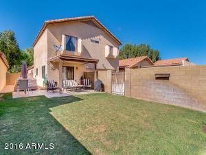 819 E Vaughn Ave, Gilbert, AZ 85234 photo 26