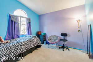 819 E Vaughn Ave, Gilbert, AZ 85234 photo 22