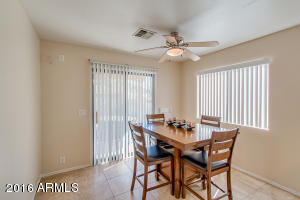 819 E Vaughn Ave, Gilbert, AZ 85234 photo 11