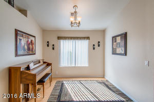 819 E Vaughn Ave, Gilbert, AZ 85234 photo 7