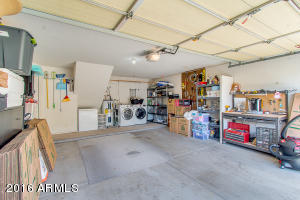 819 E Vaughn Ave, Gilbert, AZ 85234 photo 24