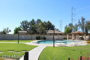 819 E Vaughn Ave, Gilbert, AZ 85234 photo 27