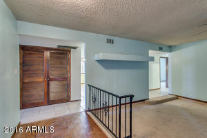 5235 E Delta Ave, Mesa, AZ 85206 photo 4