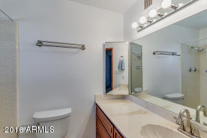 5235 E Delta Ave, Mesa, AZ 85206 photo 21