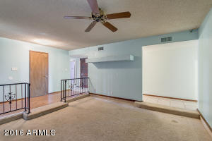 5235 E Delta Ave, Mesa, AZ 85206 photo 8