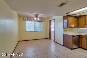 5235 E Delta Ave, Mesa, AZ 85206 photo 10