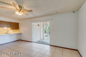 5235 E Delta Ave, Mesa, AZ 85206 photo 18
