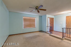 5235 E Delta Ave, Mesa, AZ 85206 photo 7