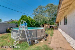 5235 E Delta Ave, Mesa, AZ 85206 photo 31