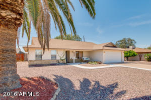 5235 E Delta Ave, Mesa, AZ 85206 photo 2