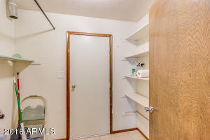5235 E Delta Ave, Mesa, AZ 85206 photo 27