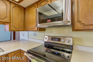 5235 E Delta Ave, Mesa, AZ 85206 photo 12