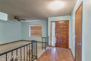 5235 E Delta Ave, Mesa, AZ 85206 photo 5