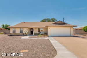 5235 E Delta Ave, Mesa, AZ 85206 photo 1
