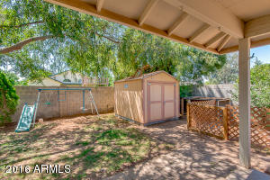 5235 E Delta Ave, Mesa, AZ 85206 photo 28