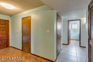 5235 E Delta Ave, Mesa, AZ 85206 photo 9