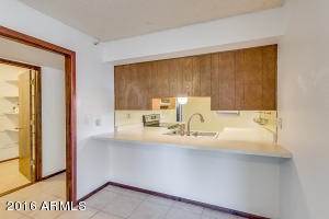 5235 E Delta Ave, Mesa, AZ 85206 photo 16
