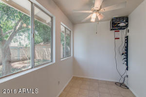 5235 E Delta Ave, Mesa, AZ 85206 photo 15