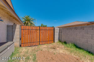 5235 E Delta Ave, Mesa, AZ 85206 photo 32