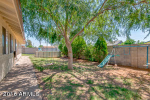 5235 E Delta Ave, Mesa, AZ 85206 photo 29