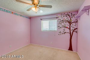5235 E Delta Ave, Mesa, AZ 85206 photo 24