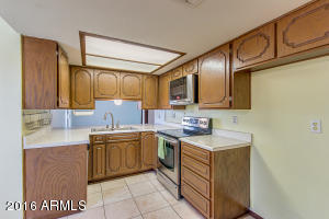 5235 E Delta Ave, Mesa, AZ 85206 photo 11