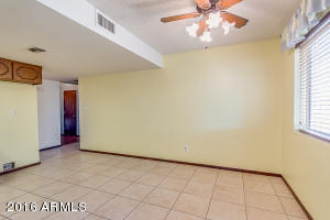 5235 E Delta Ave, Mesa, AZ 85206 photo 13
