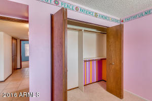 5235 E Delta Ave, Mesa, AZ 85206 photo 25
