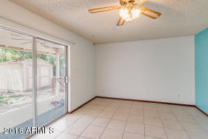 5235 E Delta Ave, Mesa, AZ 85206 photo 17