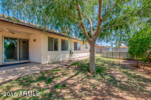 5235 E Delta Ave, Mesa, AZ 85206 photo 30