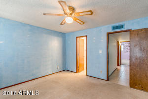 5235 E Delta Ave, Mesa, AZ 85206 photo 20