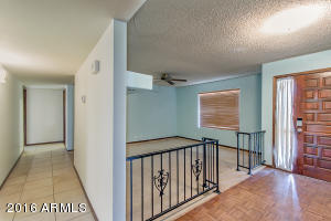 5235 E Delta Ave, Mesa, AZ 85206 photo 6