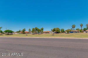 5235 E Delta Ave, Mesa, AZ 85206 photo 33