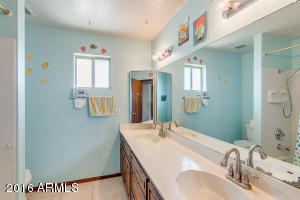 5235 E Delta Ave, Mesa, AZ 85206 photo 26