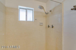 5235 E Delta Ave, Mesa, AZ 85206 photo 22